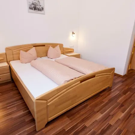 Fuchs_ferienwohnung *